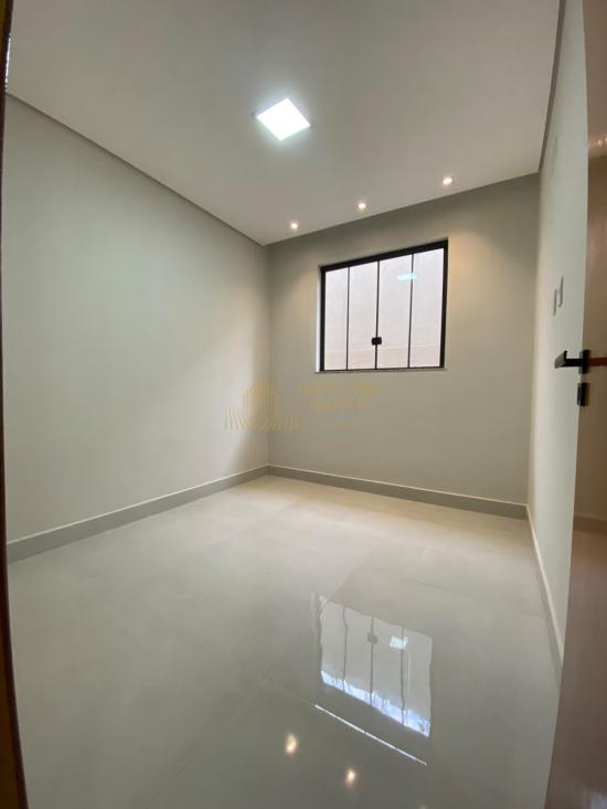 casa-geminada-venda-casa-tres-poderes-igarape-mg-1138710