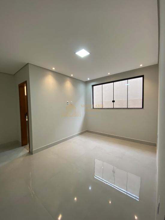 casa-geminada-venda-casa-tres-poderes-igarape-mg-1138711
