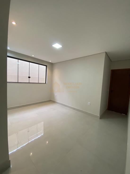 casa-geminada-venda-casa-tres-poderes-igarape-mg-1138712