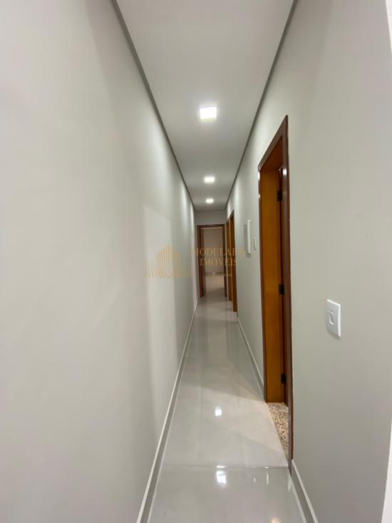 casa-geminada-venda-casa-tres-poderes-igarape-mg-1138713