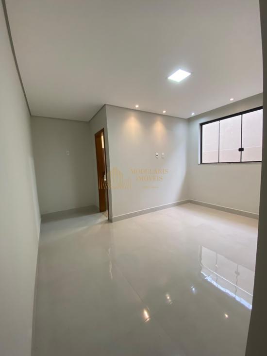 casa-geminada-venda-casa-tres-poderes-igarape-mg-1138714