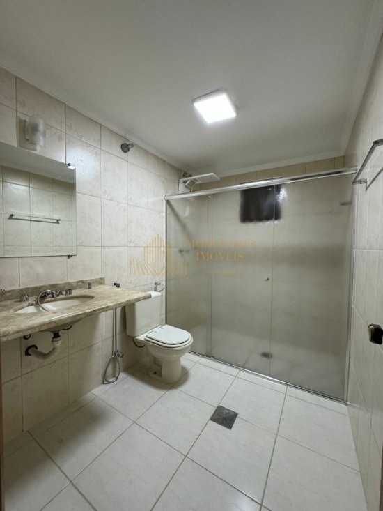 casa-venda-betim-cidade-verde-824671