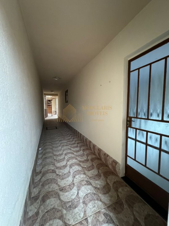 casa-venda-betim-cidade-verde-824680