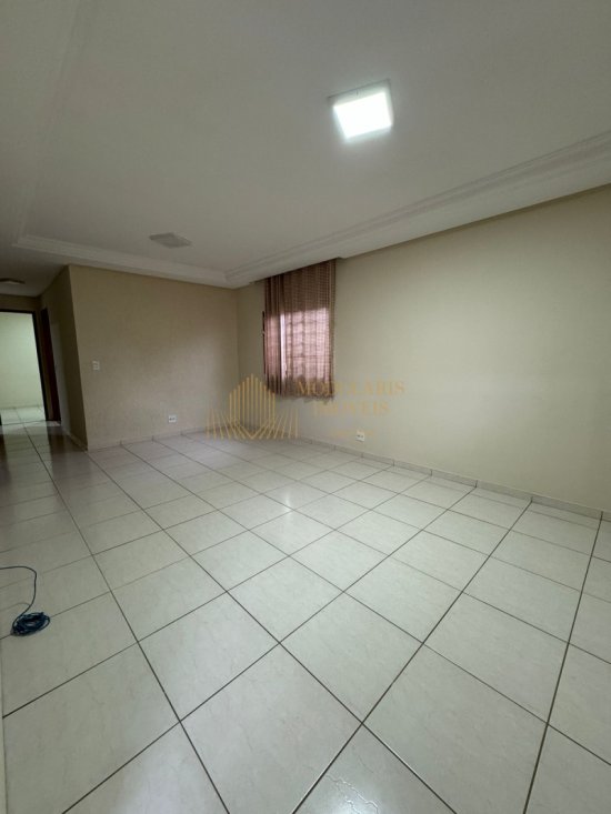casa-venda-betim-cidade-verde-824681