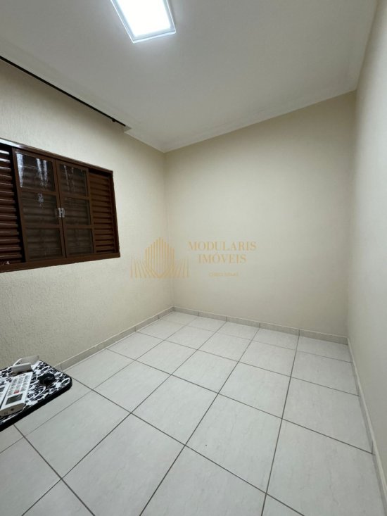casa-venda-betim-cidade-verde-824682