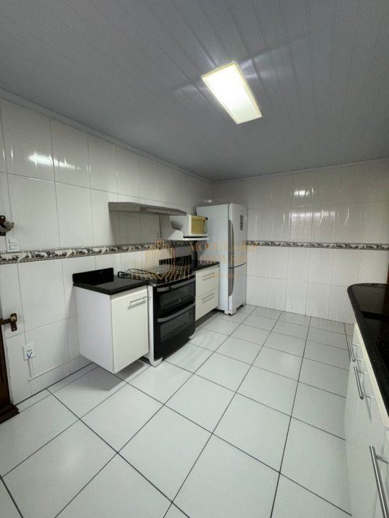 casa-venda-betim-cidade-verde-824678