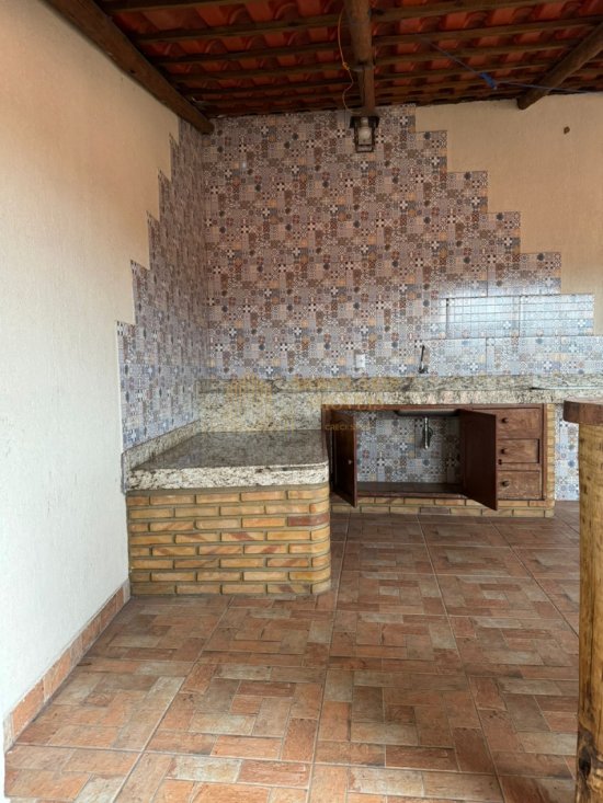 casa-venda-betim-cidade-verde-824679