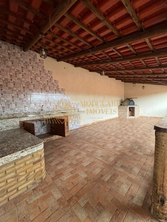 casa-venda-betim-cidade-verde-824670