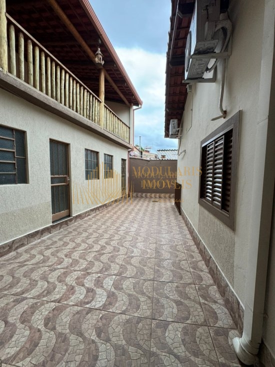 casa-venda-betim-cidade-verde-824673