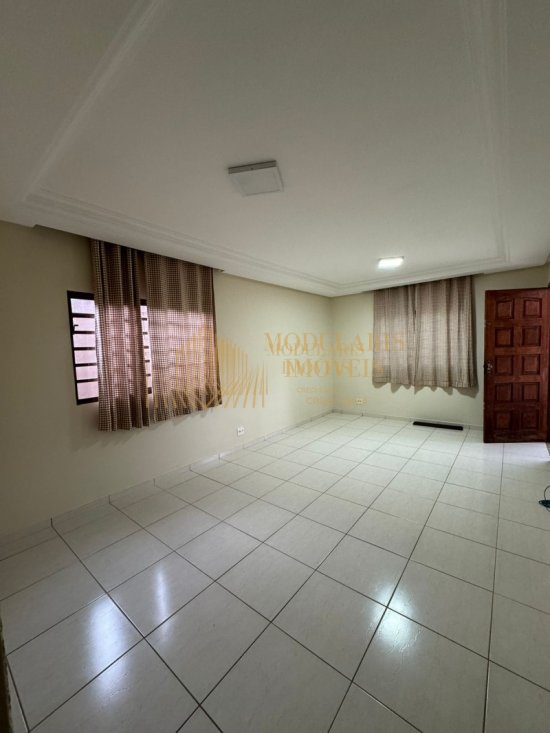 casa-venda-betim-cidade-verde-824674