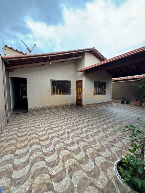 casa-venda-betim-cidade-verde-824675