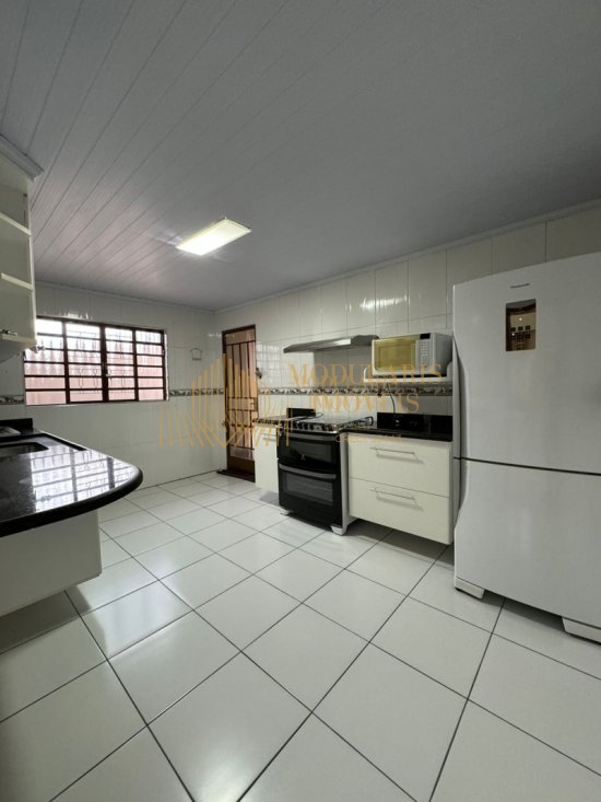 casa-venda-betim-cidade-verde-824676