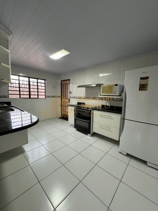casa-venda-betim-cidade-verde-824677