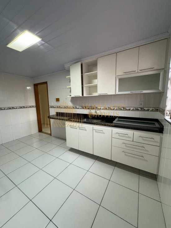 casa-venda-betim-cidade-verde-824683
