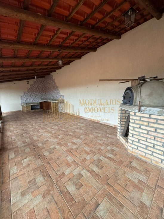 casa-venda-betim-cidade-verde-824684