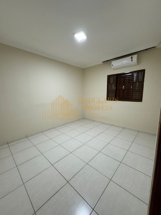 casa-venda-betim-cidade-verde-824685