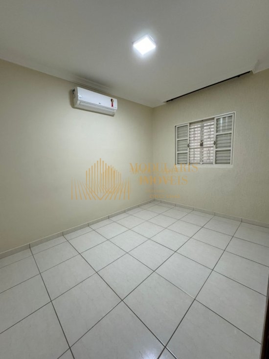 casa-venda-betim-cidade-verde-824686