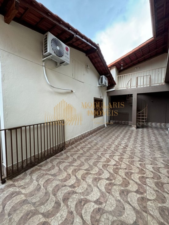 casa-venda-betim-cidade-verde-824687