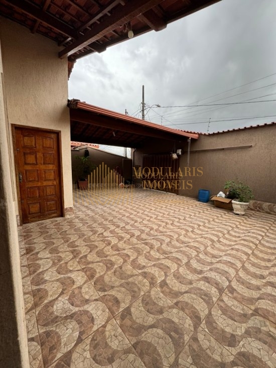 casa-venda-betim-cidade-verde-824688