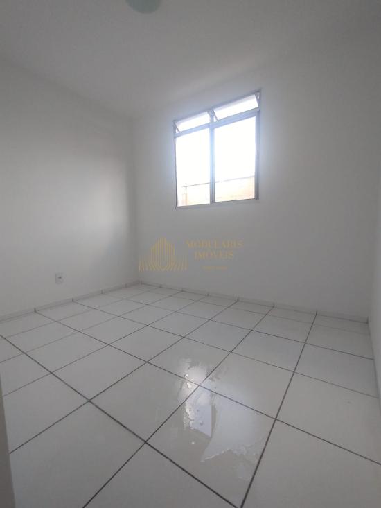 apartamento-venda-apartamento-com-02-quartos-proximo-ao-shopping-partage-1025642