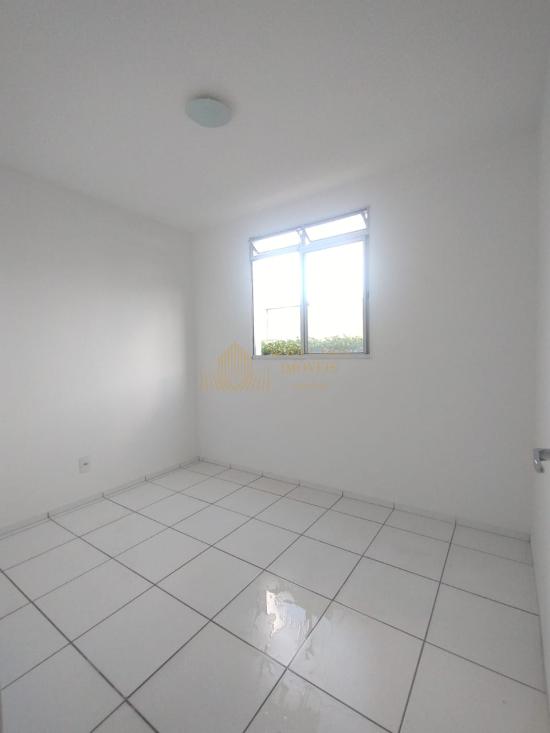 apartamento-venda-apartamento-com-02-quartos-proximo-ao-shopping-partage-1025643