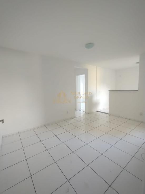 apartamento-venda-apartamento-com-02-quartos-proximo-ao-shopping-partage-1025652