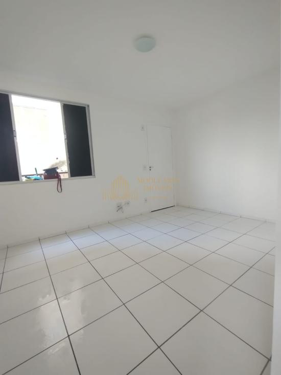 apartamento-venda-apartamento-com-02-quartos-proximo-ao-shopping-partage-1025653