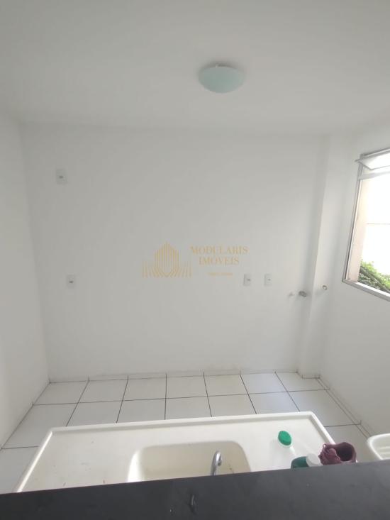 apartamento-venda-apartamento-com-02-quartos-proximo-ao-shopping-partage-1025654