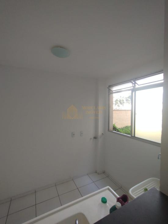 apartamento-venda-apartamento-com-02-quartos-proximo-ao-shopping-partage-1025655