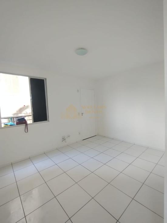 apartamento-venda-apartamento-com-02-quartos-proximo-ao-shopping-partage-1025657