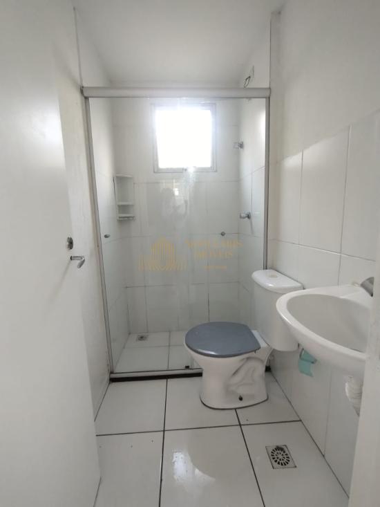 apartamento-venda-apartamento-com-02-quartos-proximo-ao-shopping-partage-1025658