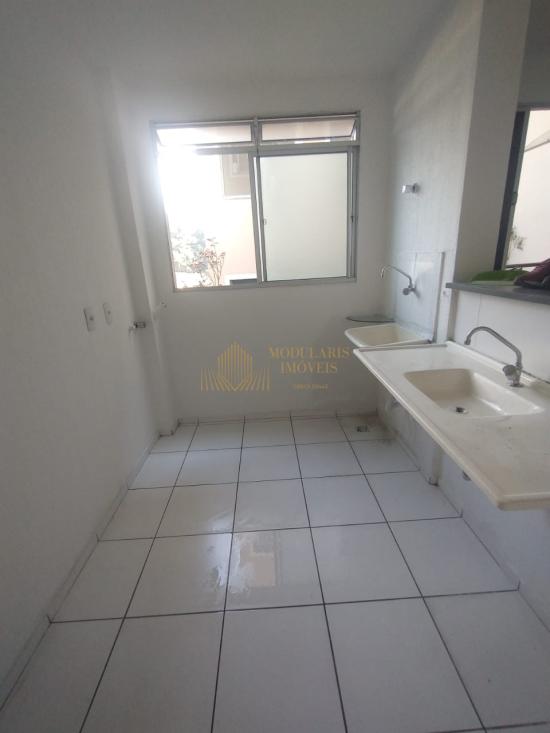 apartamento-venda-apartamento-com-02-quartos-proximo-ao-shopping-partage-1025645