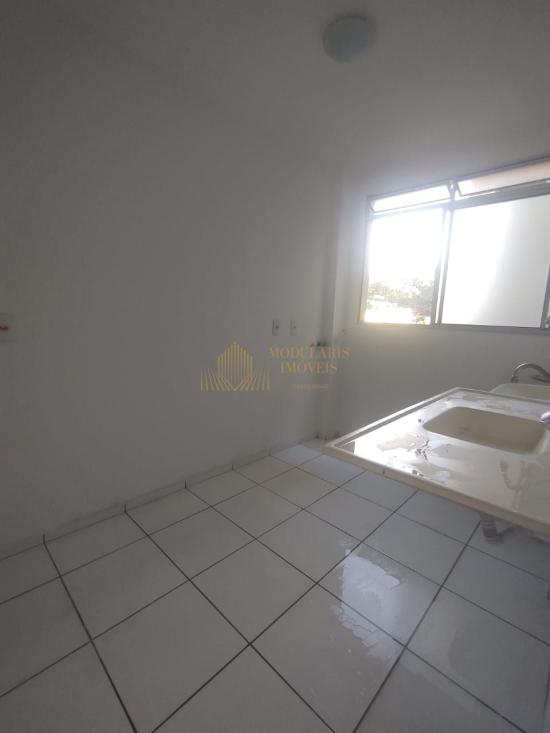 apartamento-venda-apartamento-com-02-quartos-proximo-ao-shopping-partage-1025646