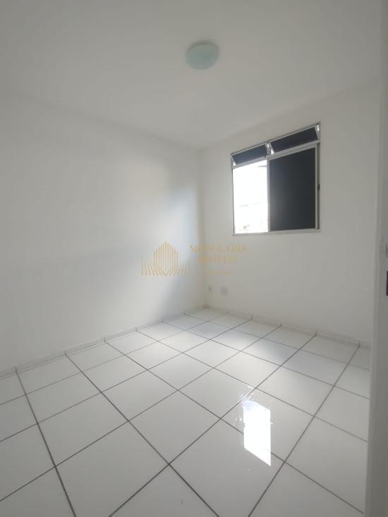 apartamento-venda-apartamento-com-02-quartos-proximo-ao-shopping-partage-1025647