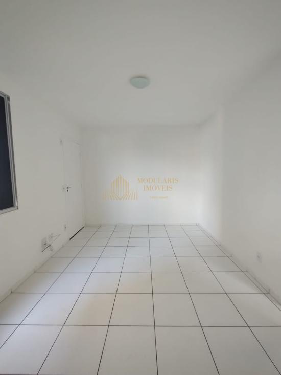 apartamento-venda-apartamento-com-02-quartos-proximo-ao-shopping-partage-1025648