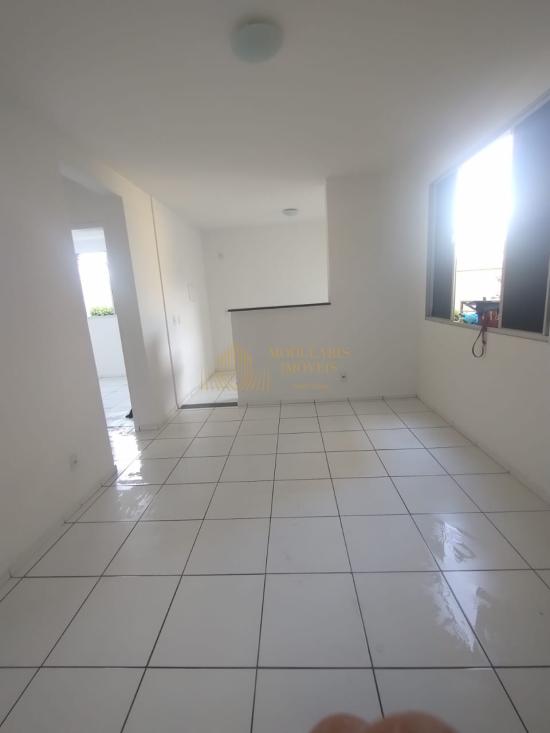 apartamento-venda-apartamento-com-02-quartos-proximo-ao-shopping-partage-1025649