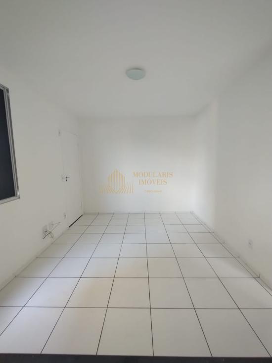 apartamento-venda-apartamento-com-02-quartos-proximo-ao-shopping-partage-1025650