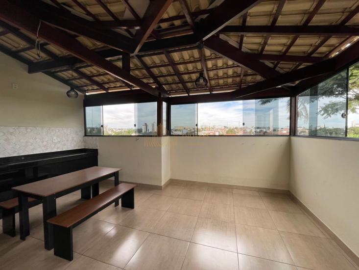 cobertura-venda-cobertura-com-02-quartos-linda-vista-proximo-ao-sindicato-dos-metalurgicos-1025670