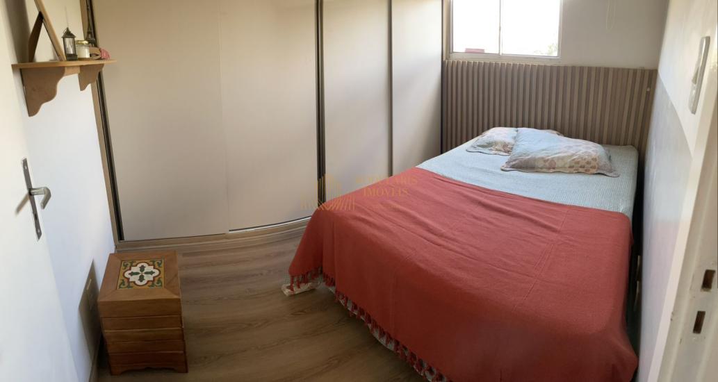 cobertura-venda-cobertura-com-02-quartos-linda-vista-proximo-ao-sindicato-dos-metalurgicos-1025673
