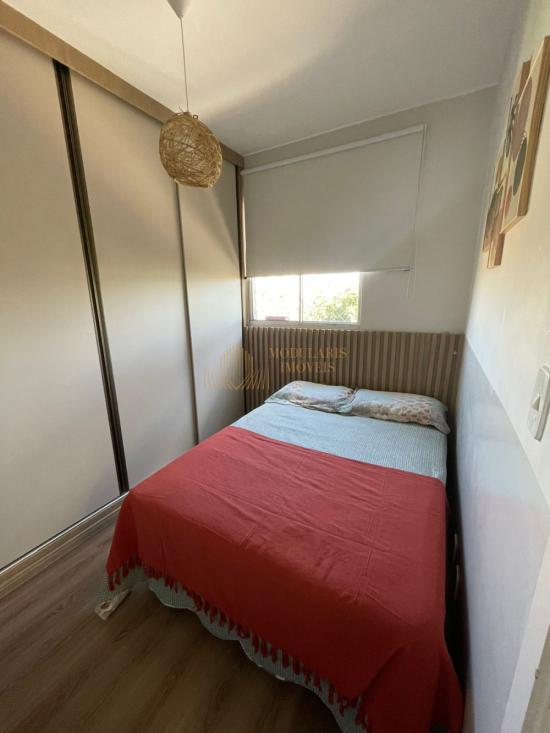 cobertura-venda-cobertura-com-02-quartos-linda-vista-proximo-ao-sindicato-dos-metalurgicos-1025675