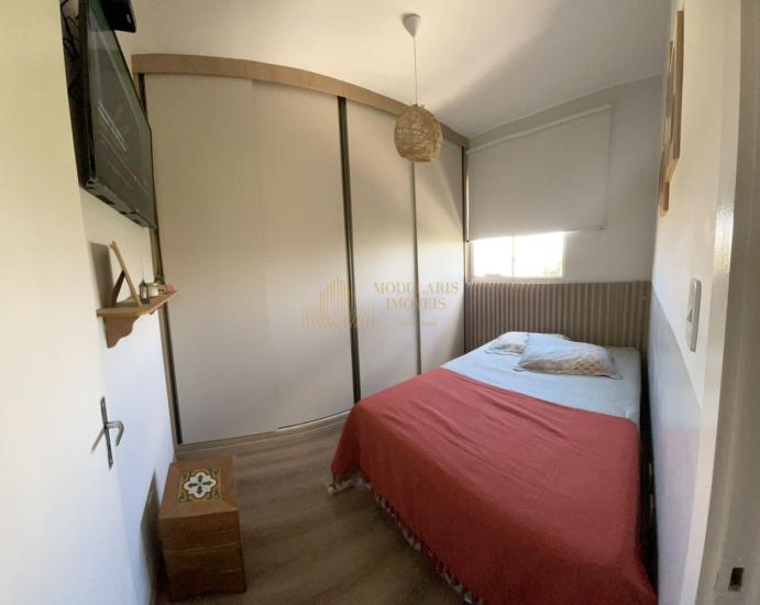 cobertura-venda-cobertura-com-02-quartos-linda-vista-proximo-ao-sindicato-dos-metalurgicos-1025676