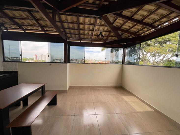 cobertura-venda-cobertura-com-02-quartos-linda-vista-proximo-ao-sindicato-dos-metalurgicos-1025662