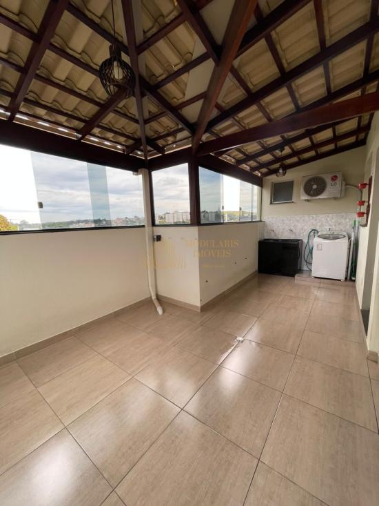 cobertura-venda-cobertura-com-02-quartos-linda-vista-proximo-ao-sindicato-dos-metalurgicos-1025665