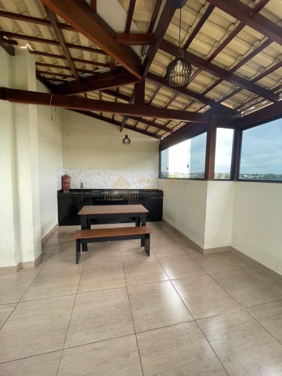 cobertura-venda-cobertura-com-02-quartos-linda-vista-proximo-ao-sindicato-dos-metalurgicos-1025666