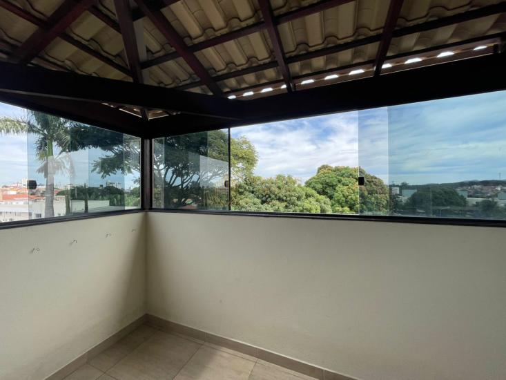 cobertura-venda-cobertura-com-02-quartos-linda-vista-proximo-ao-sindicato-dos-metalurgicos-1025667