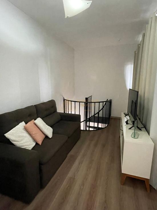 cobertura-venda-cobertura-com-02-quartos-linda-vista-proximo-ao-sindicato-dos-metalurgicos-1025682