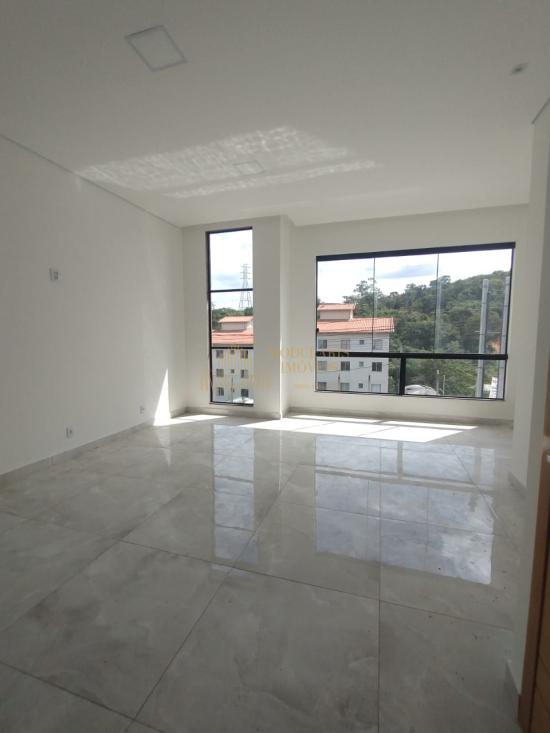 casa-venda-casa-com-03-quartos-proximo-a-padaria-palmeiras-1025706