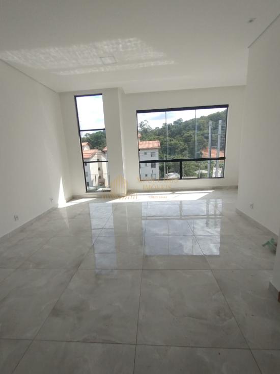 casa-venda-casa-com-03-quartos-proximo-a-padaria-palmeiras-1025707