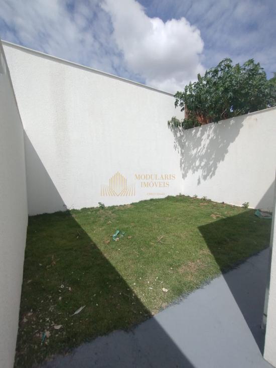 casa-venda-casa-com-03-quartos-proximo-a-padaria-palmeiras-1025708