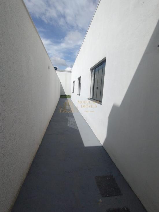 casa-venda-casa-com-03-quartos-proximo-a-padaria-palmeiras-1025709